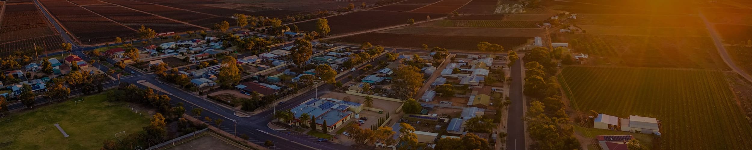 Mount Barker Air Conditioning